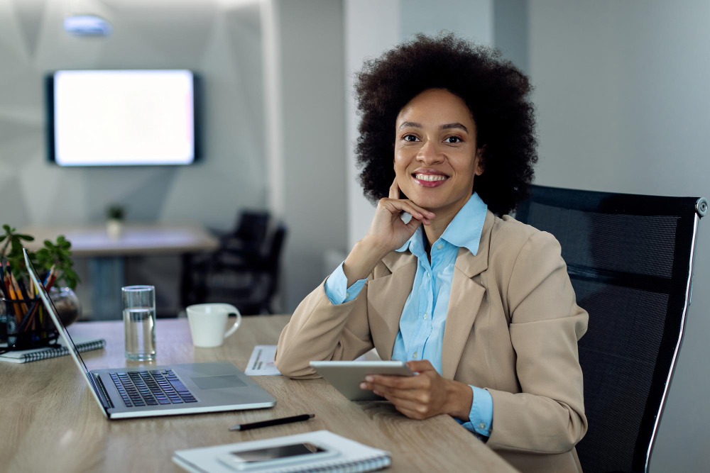 Services Administratifs
