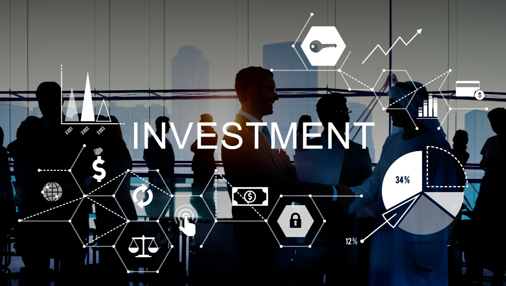 Divers - Financement & Investissement