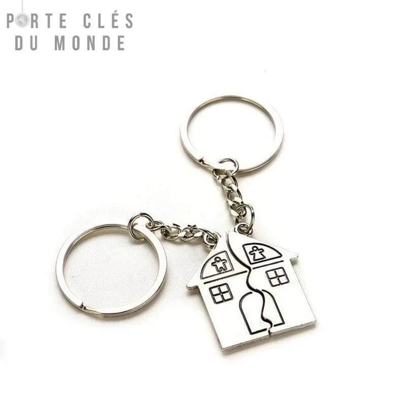 Financement immobilier